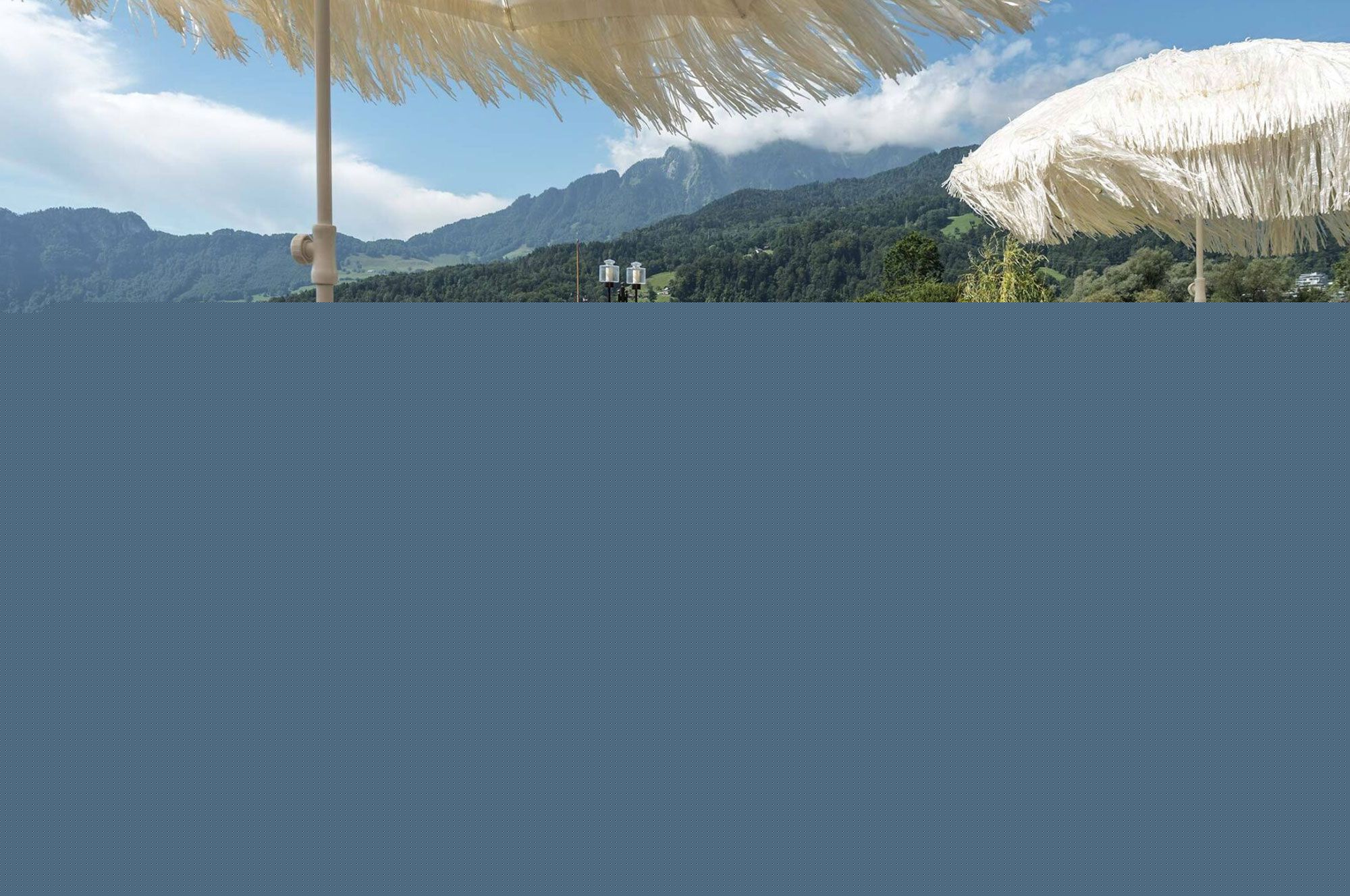 Seehotel Sternen
