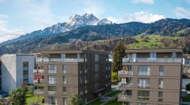 Allmendstrasse 20, 6048 Horw