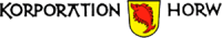 Korporation Horw